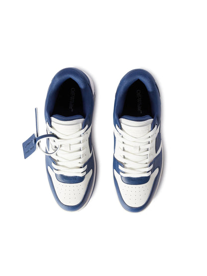 OFF SNEAKER