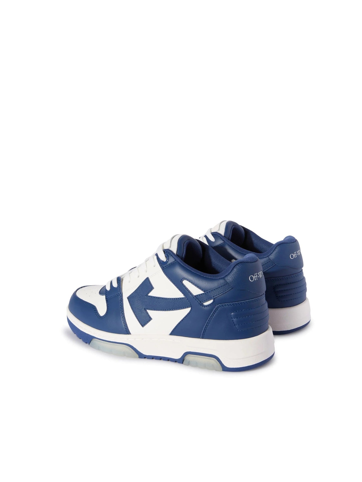 OFF SNEAKER