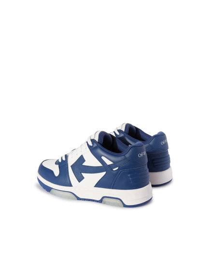 OFF SNEAKER