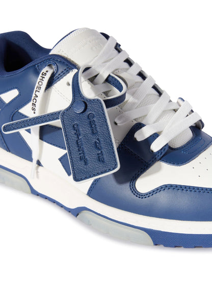 OFF SNEAKER