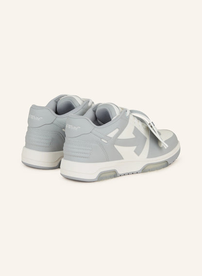 OFF SNEAKER