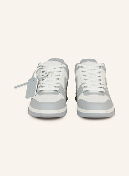 OFF SNEAKER
