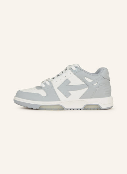 OFF SNEAKER