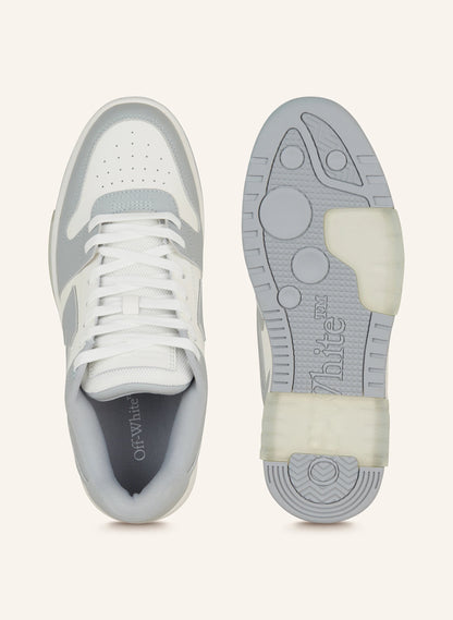 OFF SNEAKER