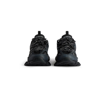 TRACK SNEAKER