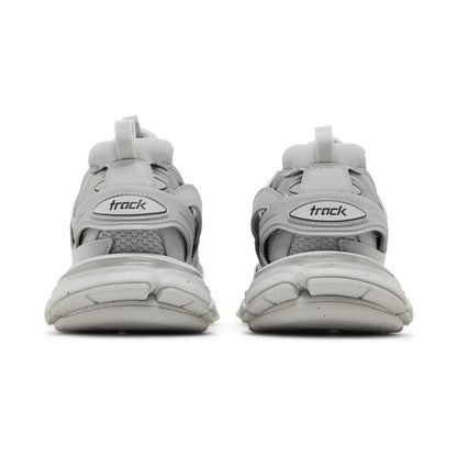TRACK SNEAKER