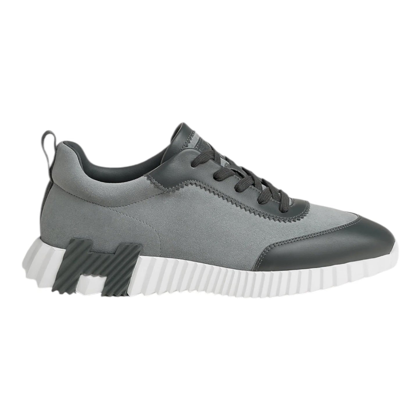 HERM SNEAKER