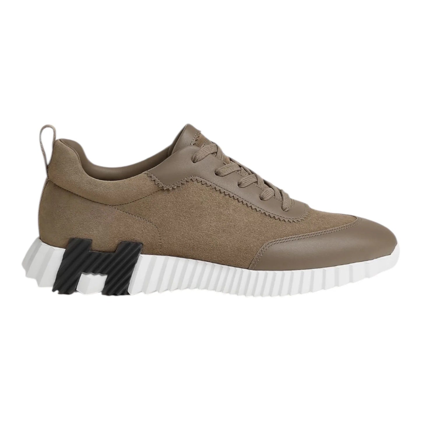 HERM SNEAKER