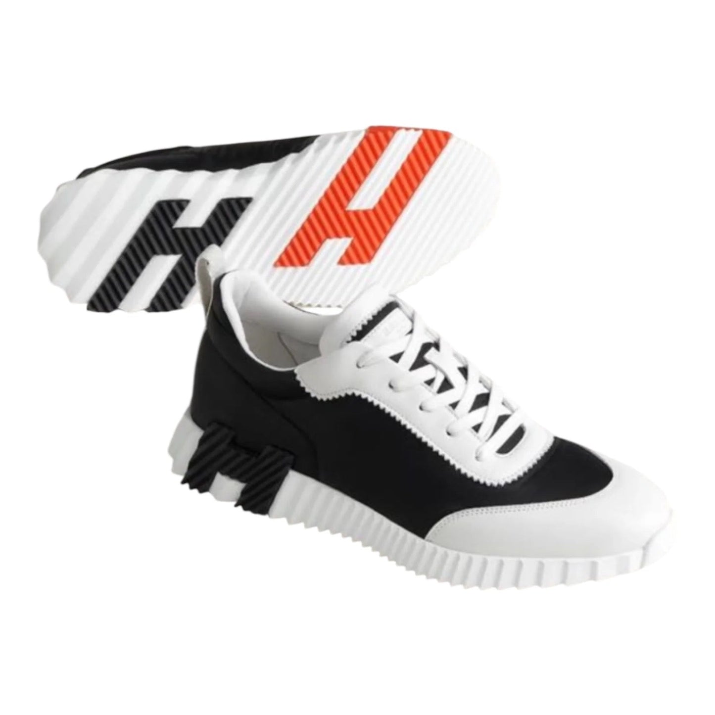 HERM SNEAKER