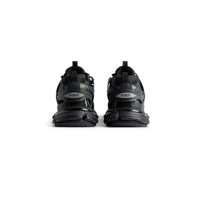 TRACK SNEAKER