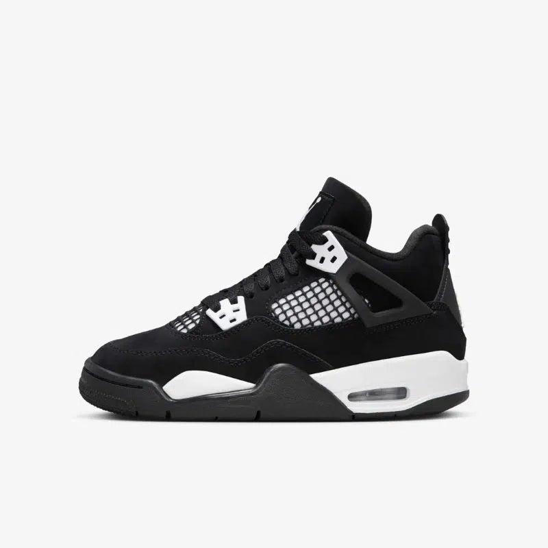 J4 SNEAKER