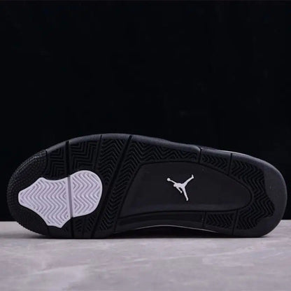 J4 SNEAKER
