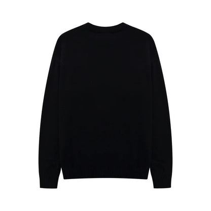MAR - SWEATER