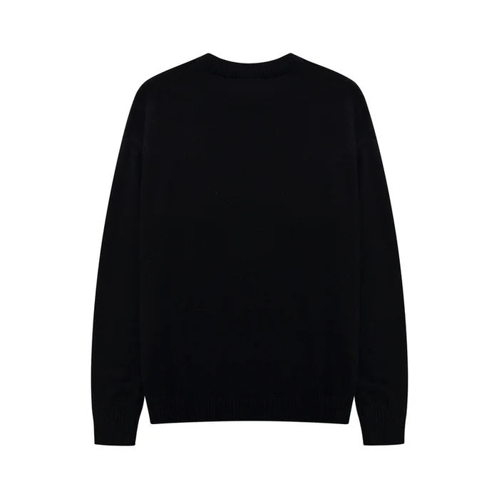 MAR - SWEATER