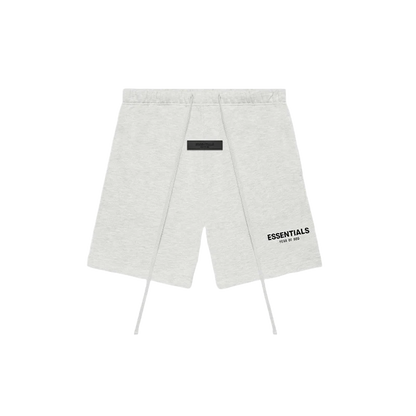 CR7 ESSENTIALS OUTFIT