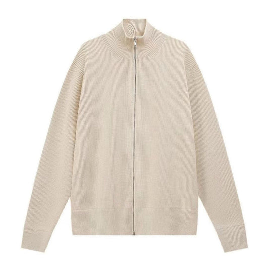 NIRALU - SWEATER