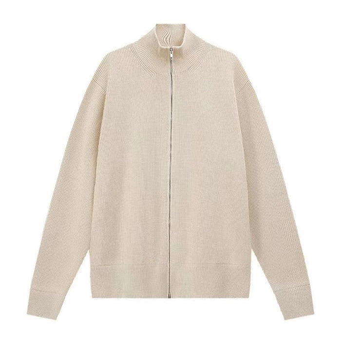 NIRALU - SWEATER