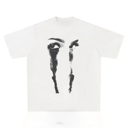 DENN - TEE