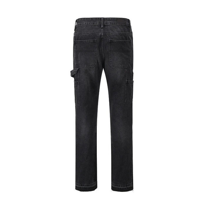 MILAN - DENIM