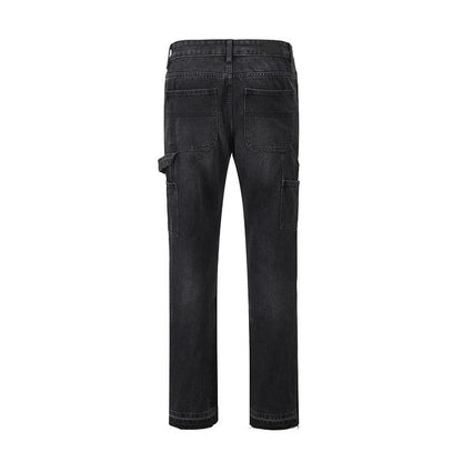 MILAN - DENIM