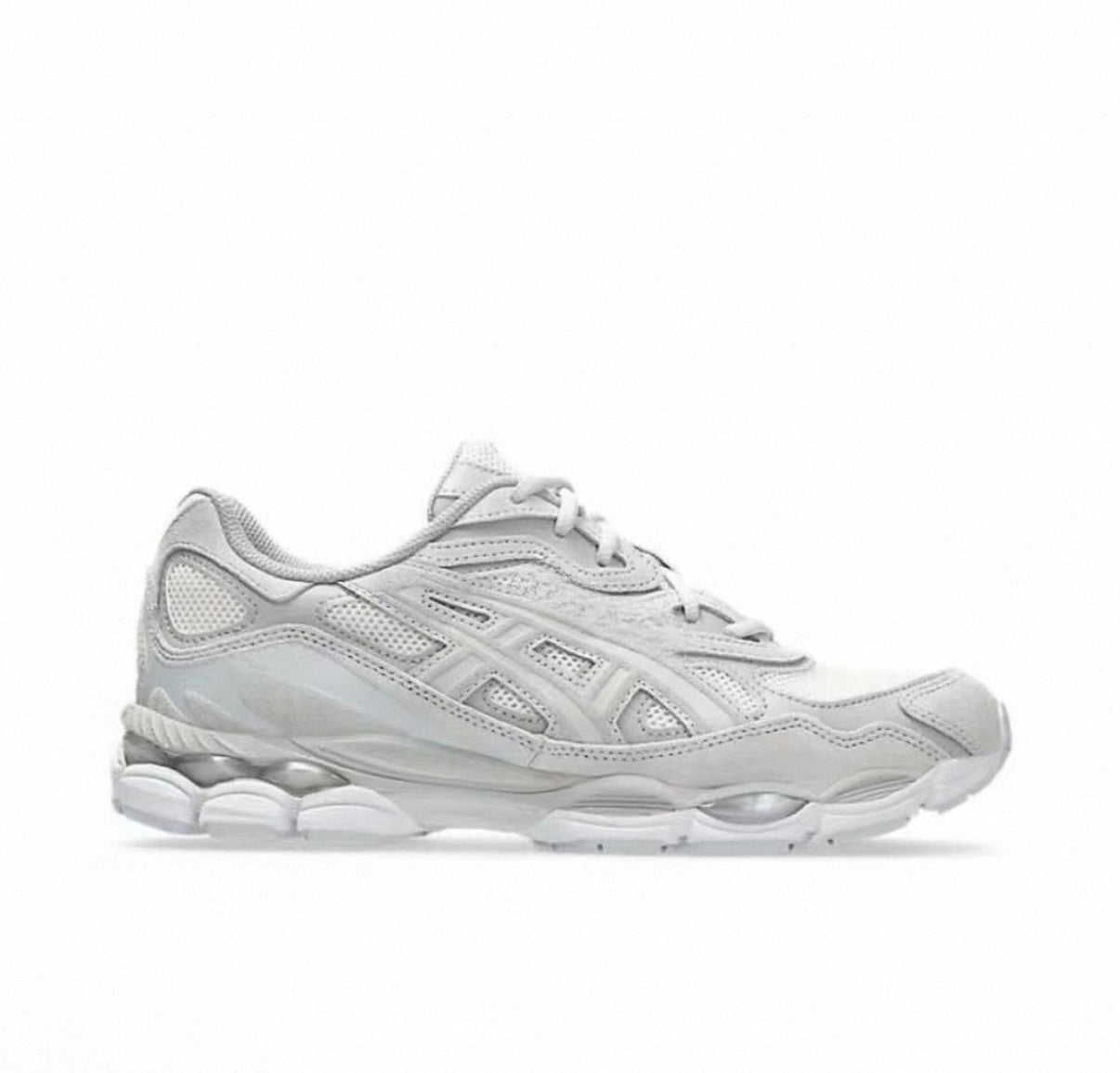 GEL NYC