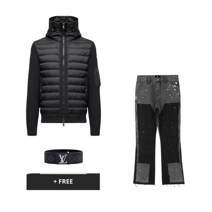 VIRAL OUTFIT 6