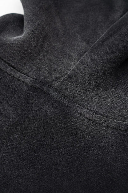 VARU - ZIPPER