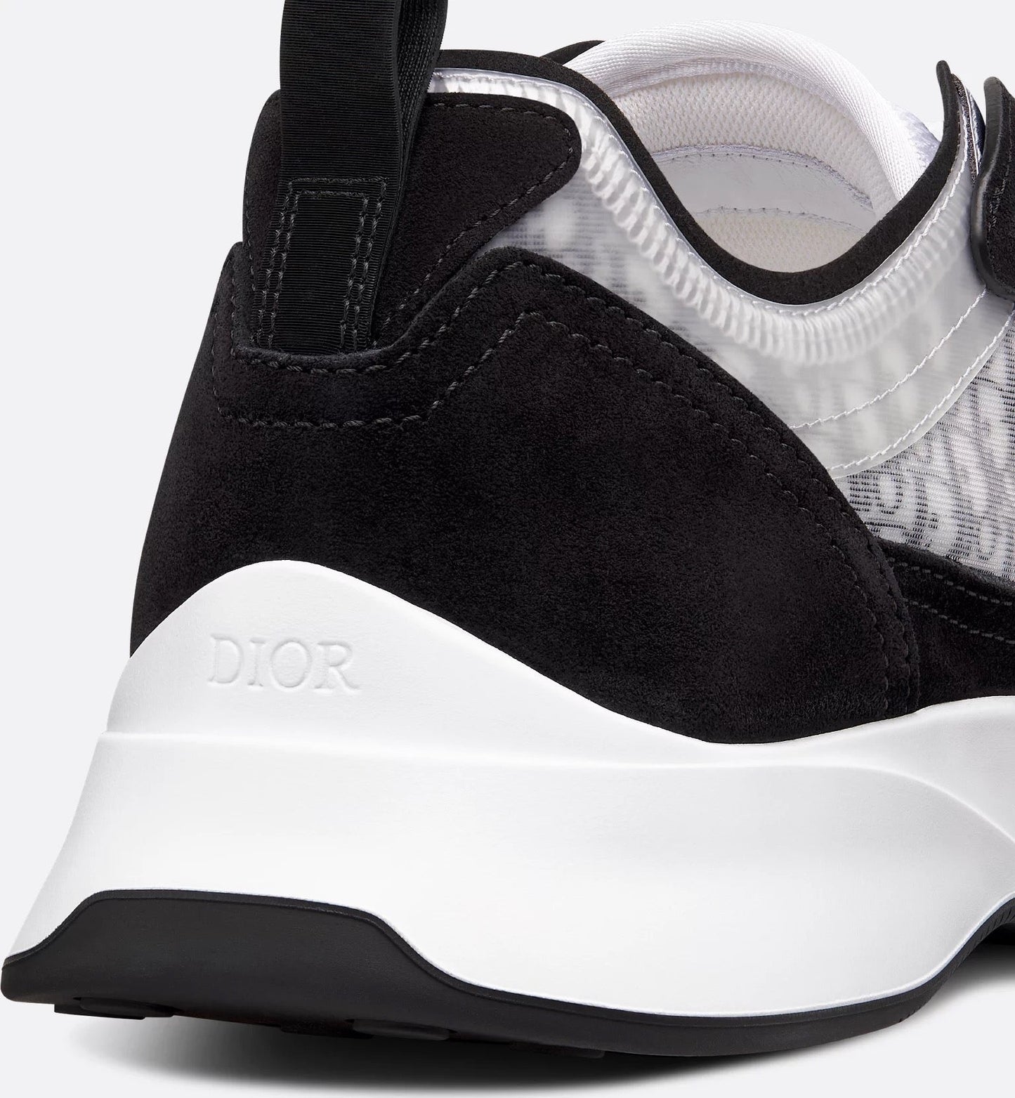 B25 SNEAKER