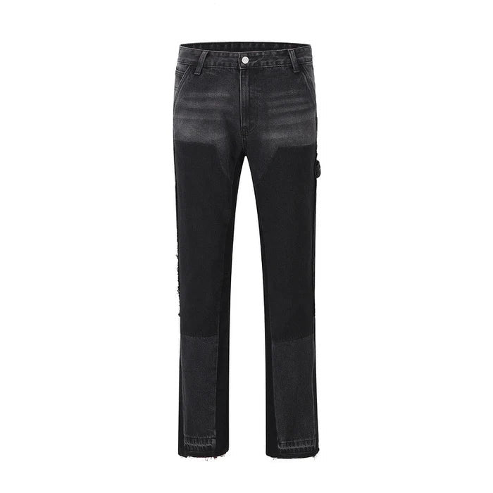 MILAN - DENIM