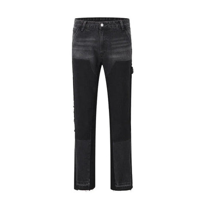 MILAN - DENIM