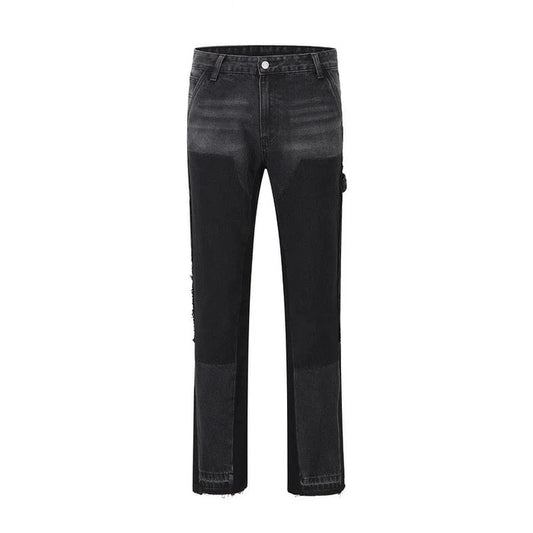 MILAN - DENIM
