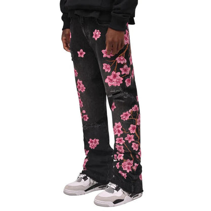 ROSEN - DENIM
