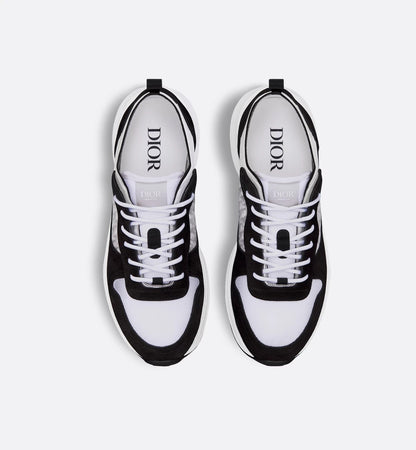 B25 SNEAKER