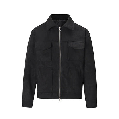 CERANU - JACKET