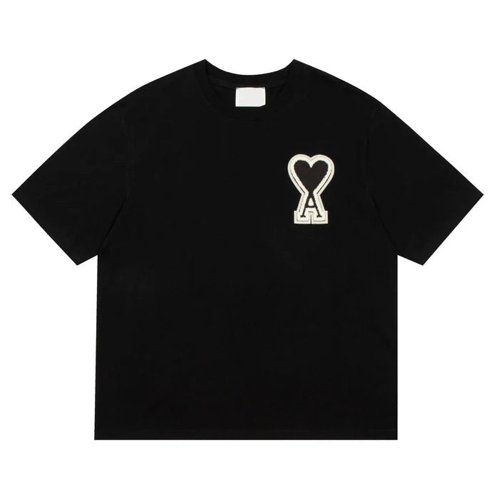 AMI - TEE
