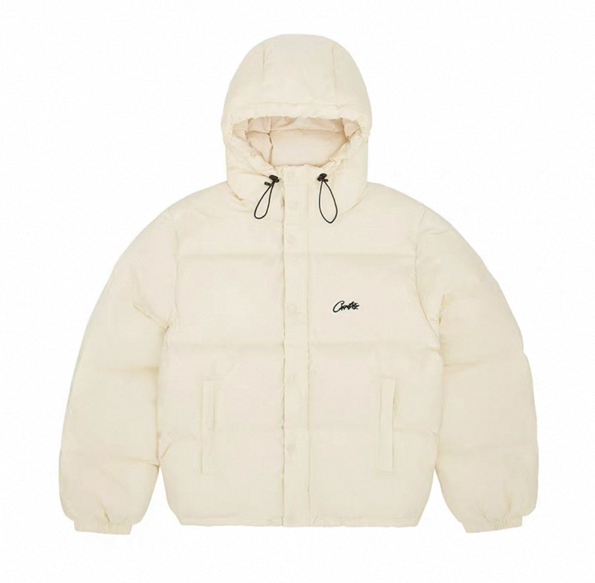 CZ JACKET