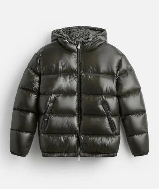 VIRALE PUFFER