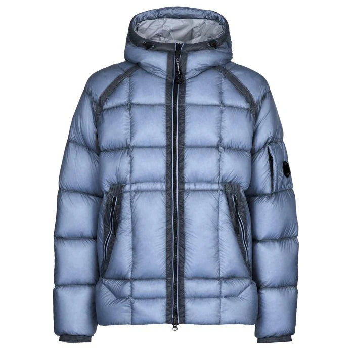 CP JACKET