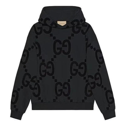 GG HOODIE