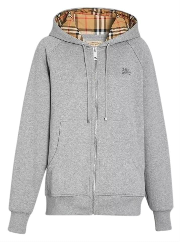 BB ZIPPER