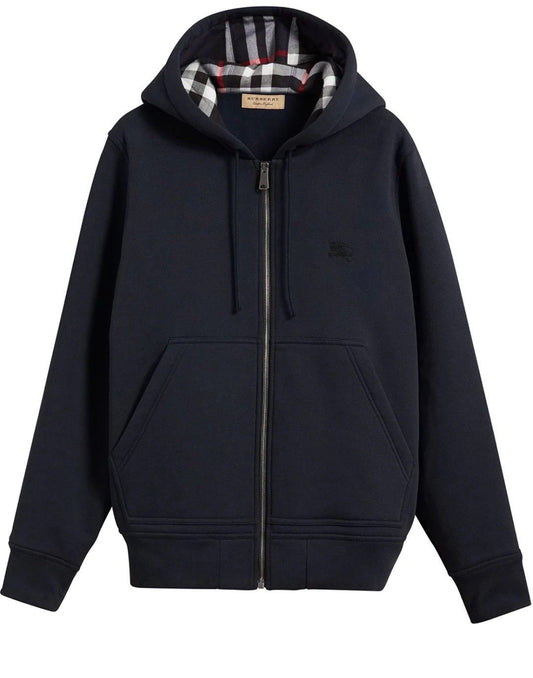 BB ZIPPER