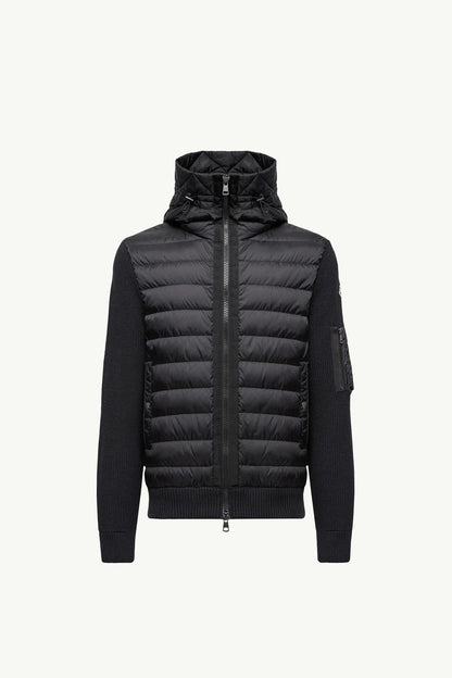 MC CARDIGAN