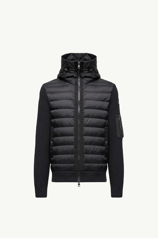 MC CARDIGAN
