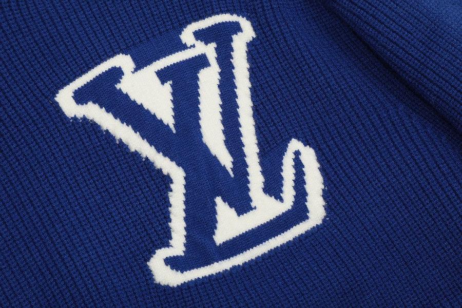 LV SWEATER