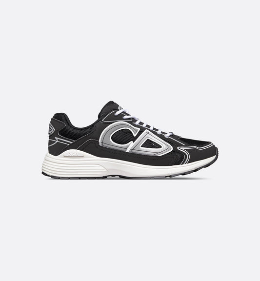 B30 SHOES