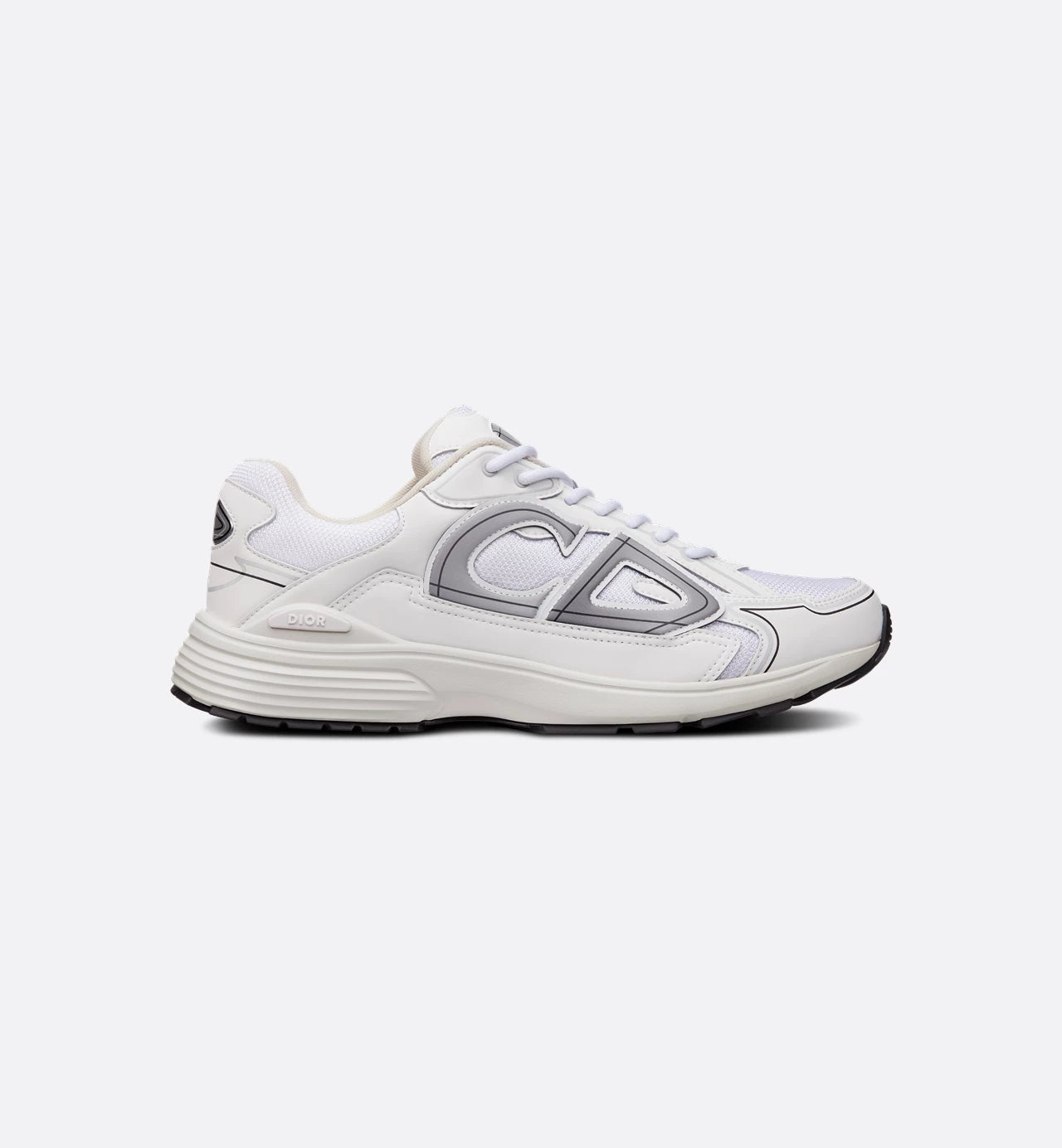 B30 SHOES