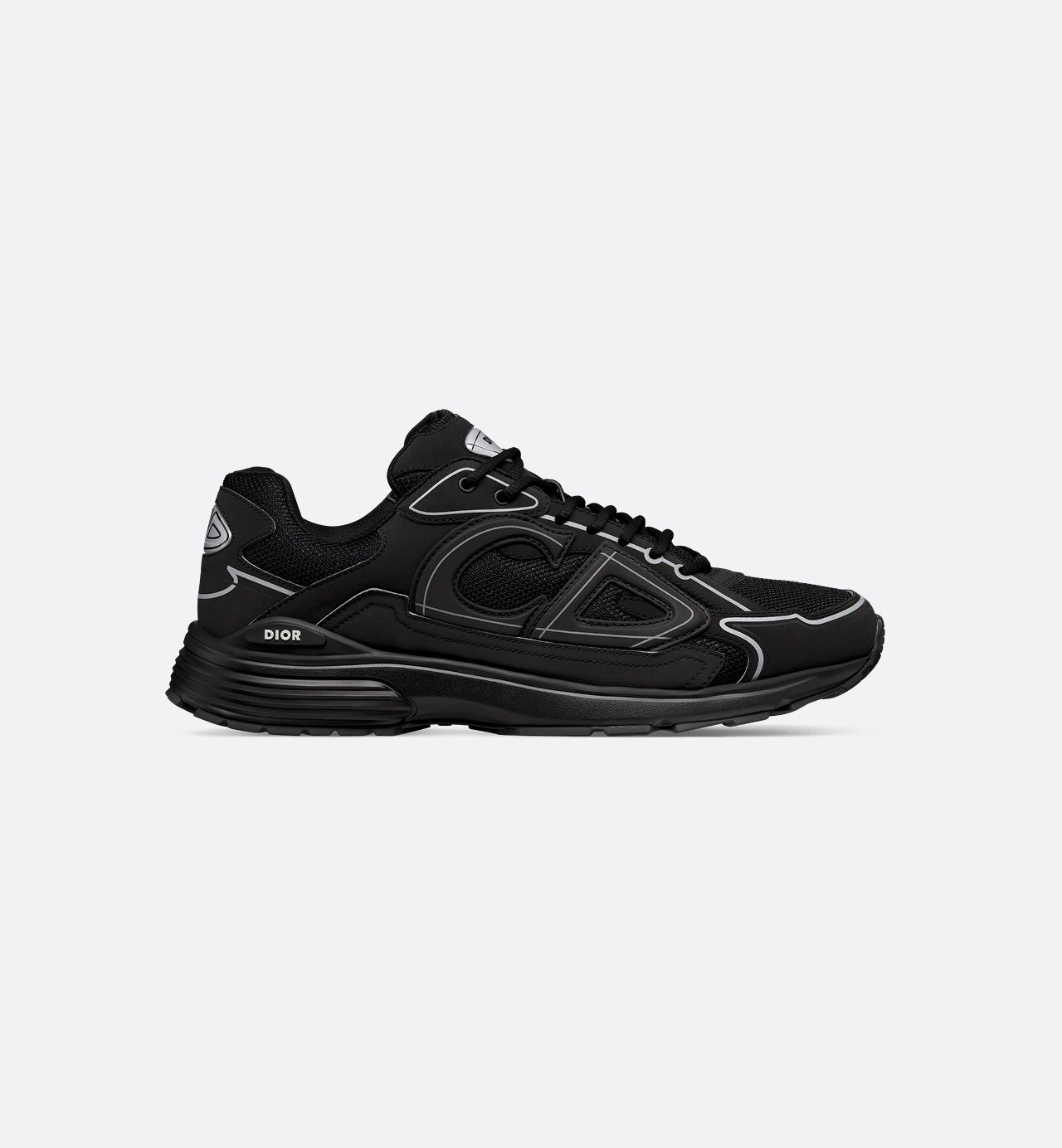 B30 SHOES