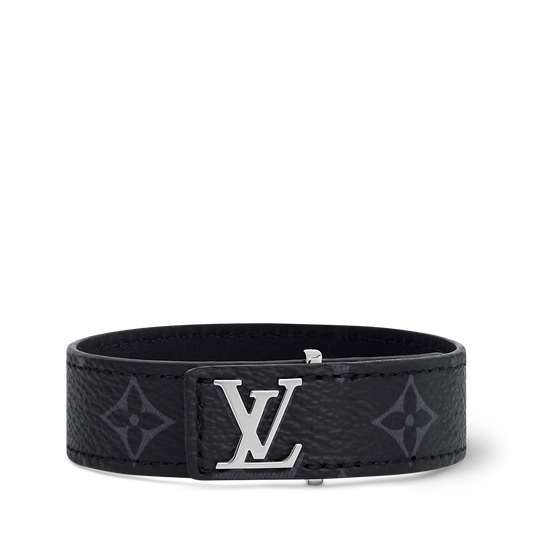 LV Armband