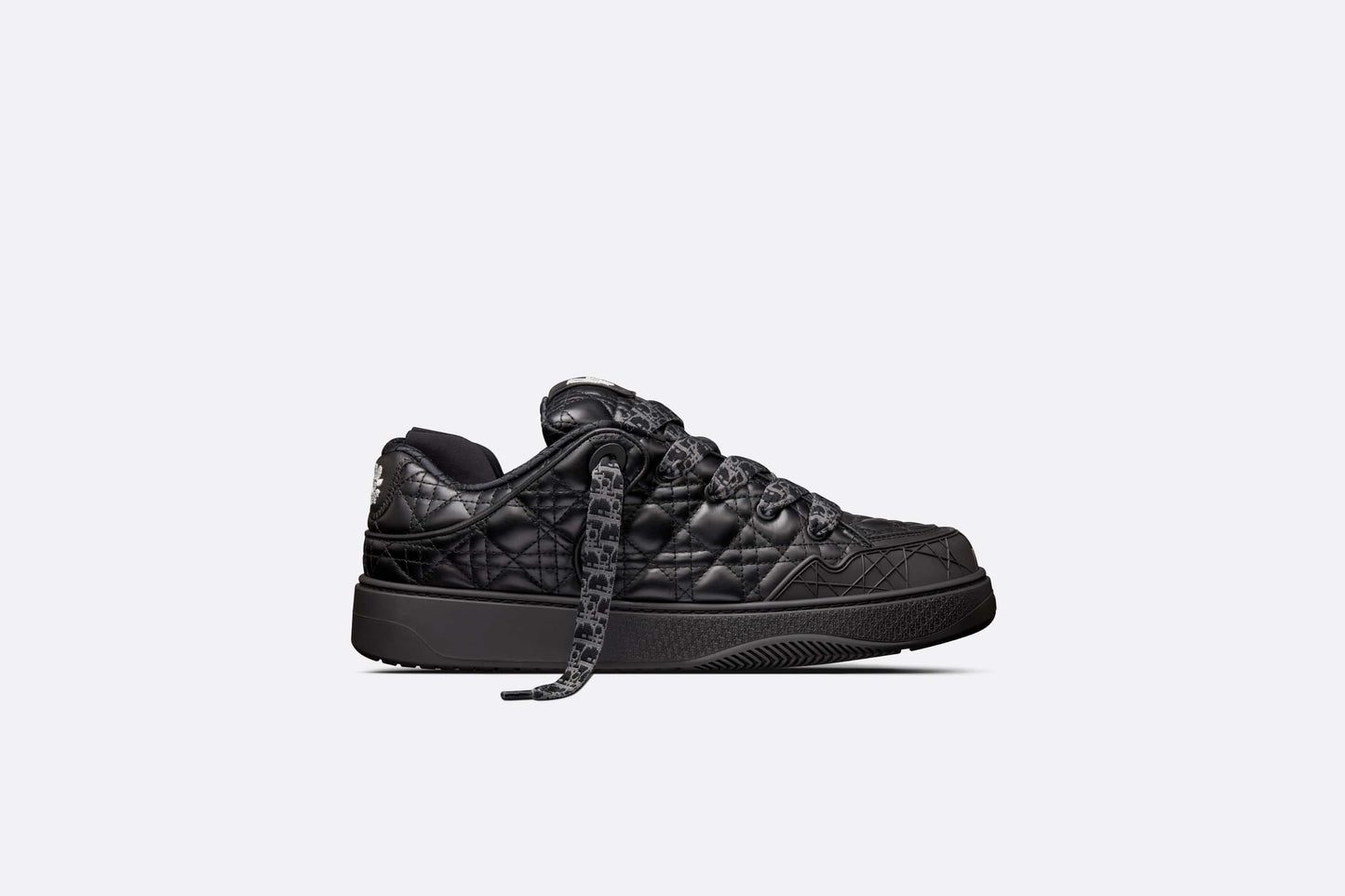 CD SHOES