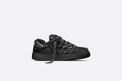 CD SHOES